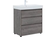 ����� ��� �������� Aquanet Nova Lite 75 (724�422�735) ���������, 3 �����, ��� ������� 302473