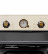 ������� ���� Schaub Lorenz SLB EB6860 (595�575�595) �������������, �������