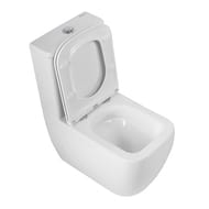 ������ ��������� BelBagno Boheme (540�330�400) ����� BB115CH
