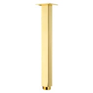 ��������� ���������� ��� ����.���� Migliore RICAMBI Quadro L-190�� 1/2"x1/2",������ ML.RIC-36.102.DO