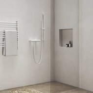 ��������� ��� ���� Ravak Espirit X070243 ���������, ��� ������, ����� �������