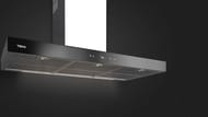 ������� TEKA Maestro PerfectA4 DLH 985 T BLACK-SS (900�480) 760 �3/�, 287 ��, ����.�����/����.������