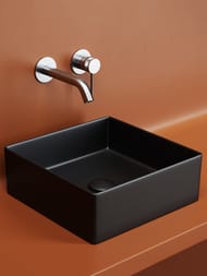 �������� ��������� Ceramicanova Element 361�361�130 ����������,��� ��������,������ ������� CN6068MB