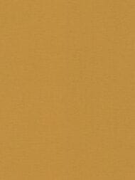 ���� ��������� �� ��������� Rasch Country Charme (0,53�10,05) �����, ��������� 452075 (���.)