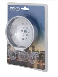 �������� ��� ����� ESKO SD505  ABS-�������, ����