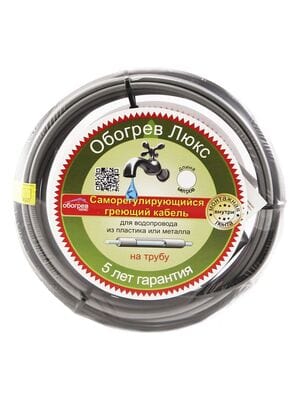 ������� ������ ������� ���� Standart 16��/���.�, 8�, 128��, �� �����, ������������������