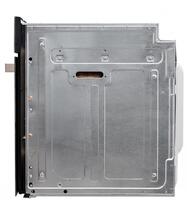 ������� ���� Schaub Lorenz SLB EY6924 (595�575�595) �������������, �����, ������