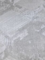 ���� ��������� �� ��������� Kerama Marazzi ������ ���� (1,06�10,05) �����, KM7102 (���.)