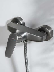 ��������� ��� ���� Aquatek ����� AQ1160BGM ���������, �������������, ����: ����� ���������