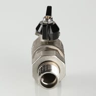 ���� ������� � ����������� 1/2"�� VALTEC PERFECT ������ ������� VT.328.N.04