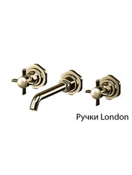��������� GATTONI TRD ��� ��������, ����� Paris, ������������, � ������ ��������, ���� TR106/18�O