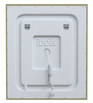 ������� IDDIS Zodiac 600�700�30 � ���������� ZOD6000i98