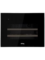 ������ ���� Korting KFW 501 SL GN (455�590�563) ������������, 1 ����, ������ ������