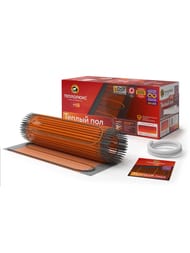 ������ ��� ��������� ProfiMat 1,5�2, 180��/�2, 0,5� � 3�, 270��, ��� ���������������