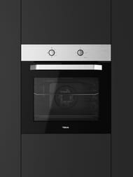 ������� ���� TEKA Universo HCB 6515 SS (595�595�559) �������������, ����. �����/������
