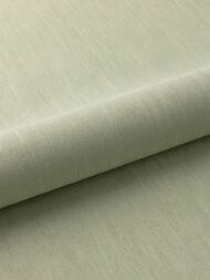 ���� ��������� �� ��������� Fipar Modelli Di Luce (1,06�10,05) ���������, ������� R25537 (���.)