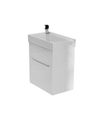 ����� ��� �������� Jorno Folk 65 616�545�316 ���������, 1 ����, ����: ����� Folk.01.65/P/W/JR