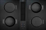 ������� BORA Classic 2.0 (110�540) � ������������, ����. � ����, 565 �3/�, 550 ��, ������ CKASE2AB