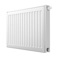 �������� �������� Royal Thermo Ventil Compact ��� 11 ��� 450�600�60, 657��, ������ �����., �����
