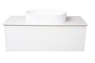 ����� ��� �������� La Fenice TERRA Bianca 100 �� (952�455�355) ����� ������� FNC-01-TER-B-100