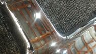 ������! ��������� IDDIS Uniterm ��� ����� c �����������, ���������� ������� UNISB02i74WA ����