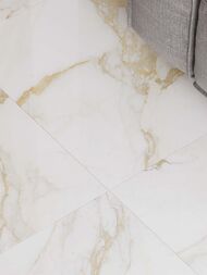 ��������������� ������ Laparet Calacatta Oro (600�600�8,2) �������, ����� (��.�.)