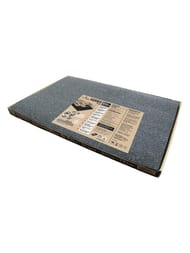 �������� ��� �����-�����(LVT,SPC,WPC)PolyBlock 1,5��(500�750) ������������,������(��11,25�2)(��.�)