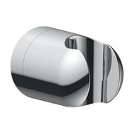 ��������� ������� ���� Duravit UV0620001010 ����