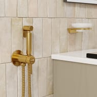 ��������� ������������ WasserKRAFT A70838 �������������, � ������������� �����, ����: ������ �������