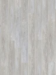 ������� �����-��������� LVT TARKETT Lounge Husky (152,4x914,4�3) ����� 34/43 ����� (��.�)