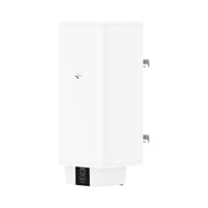 ��������������� ������������� Stiebel Eltron PSH 120 Universal EL(1200x475x475) 2/3��� /230�,120�