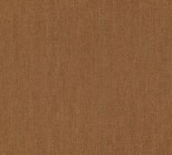 ���� ��������� �� ��������� Fipar Siciliana R 22229 (1,06�10,05) ����������, ���������� (���.)