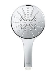 ������ ��� Grohe Rainshower SmartActive 130 ��, 3 ������, ���� 26544000