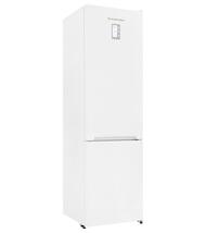����������� Schaub Lorenz SLU S379W4E (595�650�2010) ������������, Full No Frost, �����
