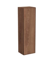 ����� ��������� Vitra Metropole Edge 300�350�1200��, 1 ��������� �����, ����: �������� ������ 67252