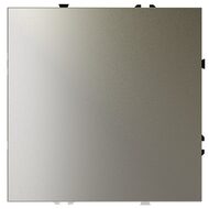 Заглушка Voltum S70 VLS080104, шелк