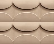 ���� ��������� �� ��������� Marburg Shades Iconic (0,53�10,05) ���������, ����� ������� 34490 (���.)