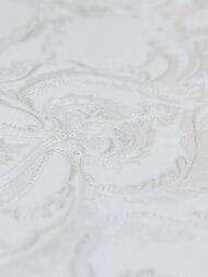 ���� ��������� �� ��������� Kerama Marazzi ������ ����� (1,06�10,05) �����, KM7701 (���)