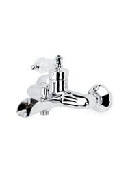��������� Boheme Vogue 223-CRST ��� �����/����, ���������, �������������, ��� ��� ���������, ����