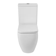 ������ ��������� BelBagno Boheme (540�330�400) ����� BB115CH
