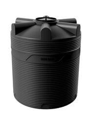 ������� Polimer Group V-3000 (1790�1540) 3000�, ��������������, ������������, ������
