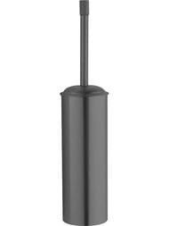 ����� ��� ������� Boheme Uno 10979-GM ���������, ����: Gun Metall