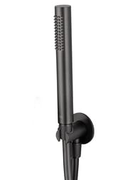 ��������� ��� ������� ������� ������������ WONZON & WOGHAND STICK, ������ ������� WW-838017-MB