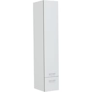 ����� Aquanet ������ 30 ����� 175390