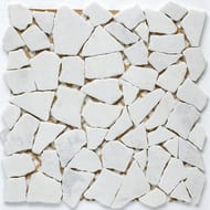 ������� ��������� Stone4Home Split White Matt (JMST040) (305�305�7) �����, ������� (��.)