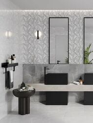 ������ ��������� Gracia Ceramica ���� ��� ���� 01 (1-� ����) (250�400) ����� 010100001549 (��.�.)