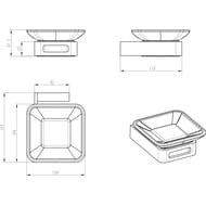  — миниатюра 2