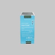 ���� ������� Maytoni Led Strip PSL015 48� 240�� IP20, �������, 831001