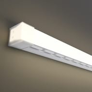������ ���� Maytoni Led Strip 18x16 24� 14,4 ��/� 6000K IP67 5�, �����, 432047