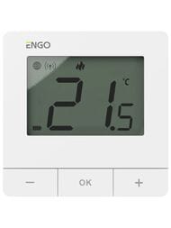 �������������� ENGO ZigBee 868 ���, 2���, ����� E25-BATW